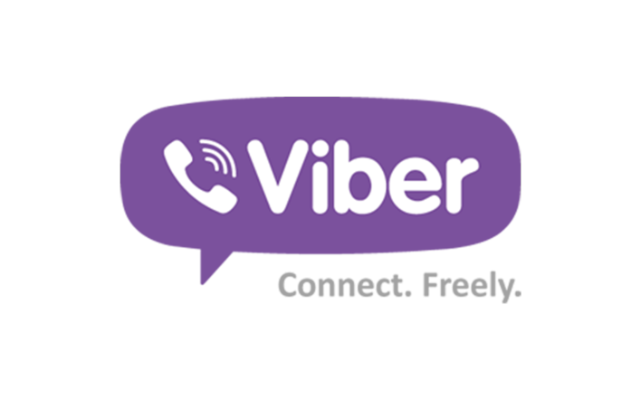 Viber: Cross Platform Messaging.