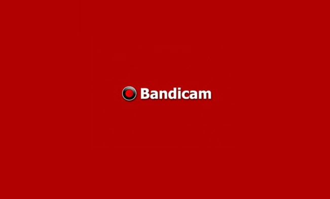 Need Screen Recording? Download the Latest Version of Bandicam