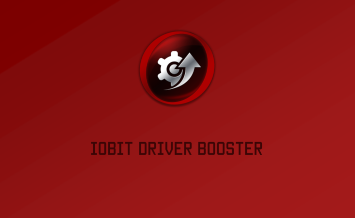 Need Drivers? Download Driver Booster