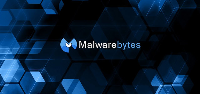 Malwarebytes Anti-Malware 2.0.3 is Now Available