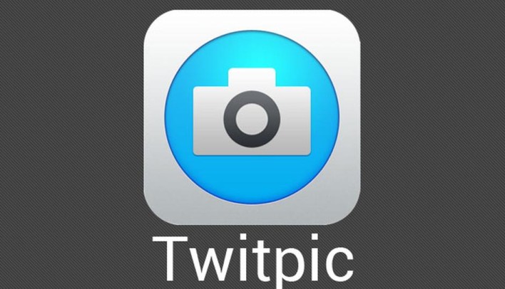 Twitter Acquires TwitPic Before Shut-Down