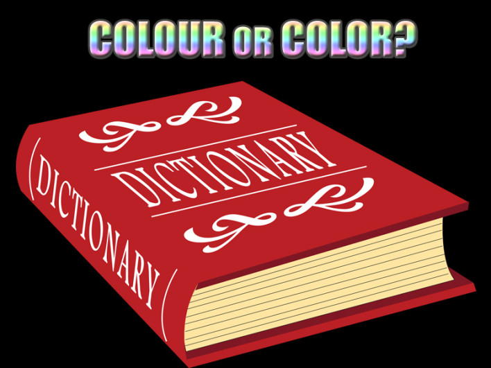 How to Change your Word Processing Dictionary