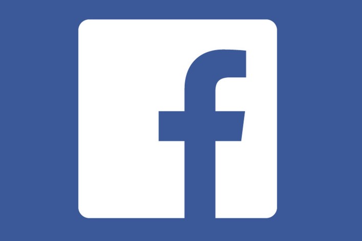 Facebook Preparing a Social Network For Business in 2015