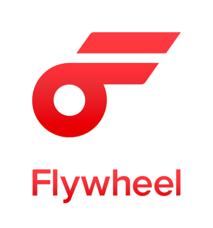 Watch Out Uber, Flywheel Raised $12 Million