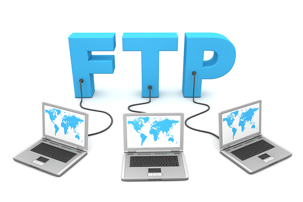 Download the Latest Version of Core FTP