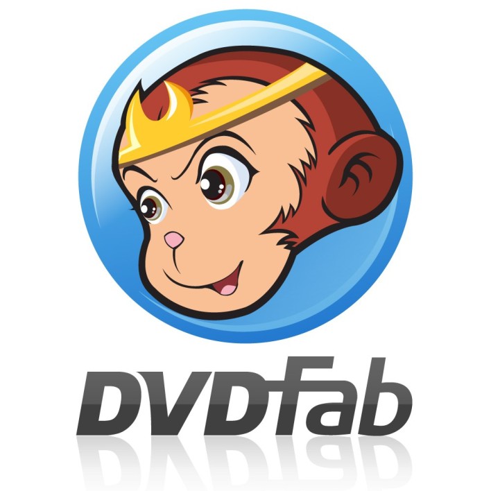 DVDFab 12.0.9.4 Crack With Keygen Free Download [Latest] 2022