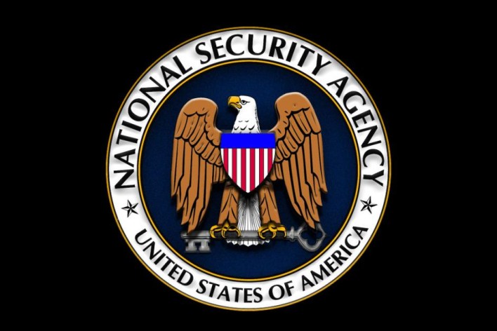Tech Giants Band Together to Curb NSA Surveillance