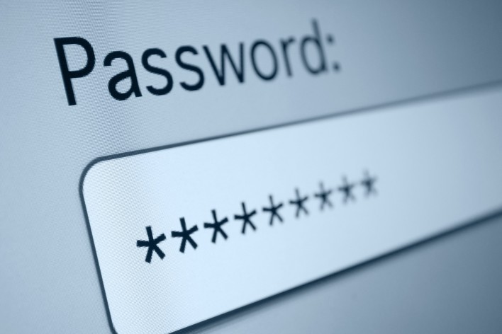 US Court Rules Password Sharing Is Illegal