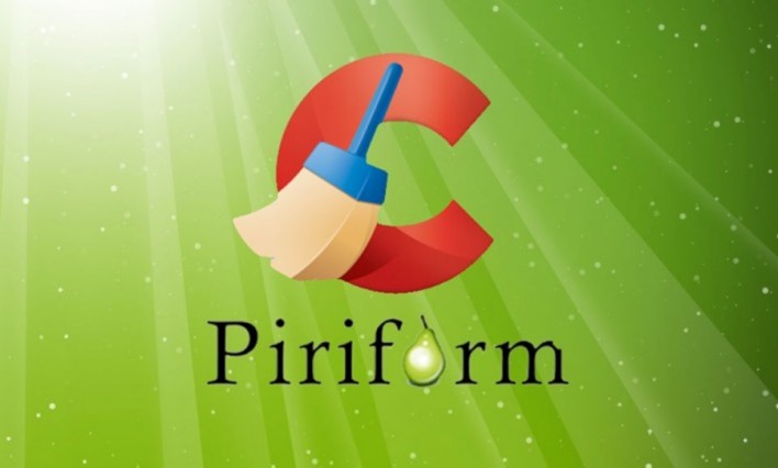 ccleaner download flippo