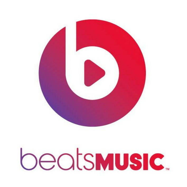 Apple to Force Beats Service to All iPhones in 2015