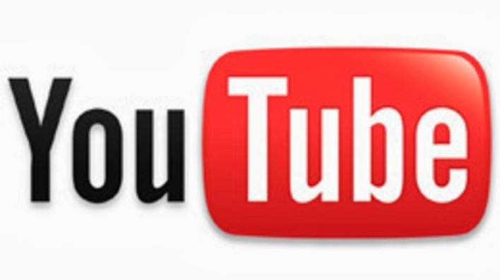 Need to Save Audio from Youtube? Get YouTube to MP3 Converter