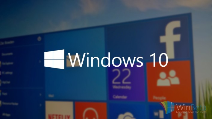 Microsoft VP Confirms Windows 10 Will Not Be A Loss-Leader
