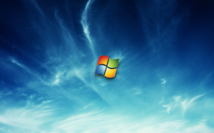 Top 10 Windows 7 Tips