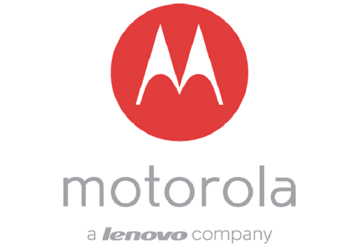 Motorola Returning To China Under The Veil Of Lenovo