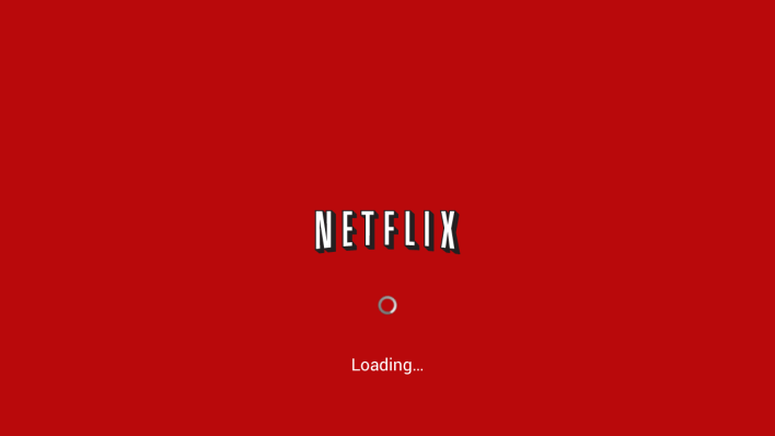 Netflix Confirms Offline Playback Will “Never Happen”