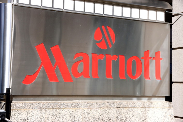 Marriott Hotel Chain WiFi Block: Microsoft And Google Oppose