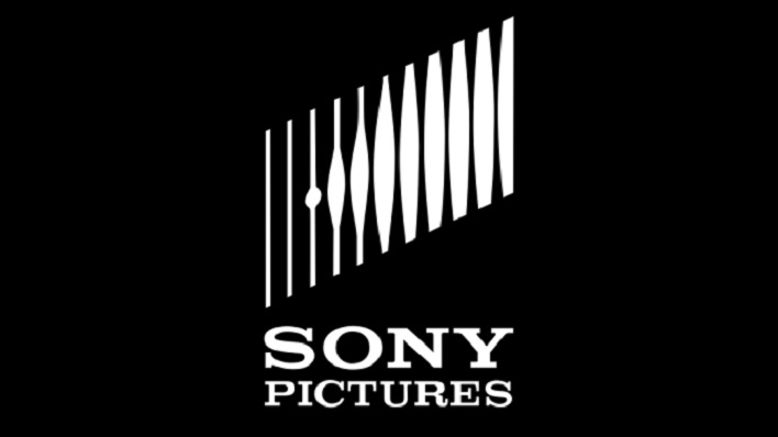 Sony Pictures Hack Traced Back to Bangkok Hotel