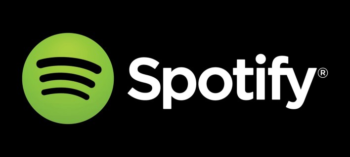 Get Spotify Premium for 3 Months for $0.99