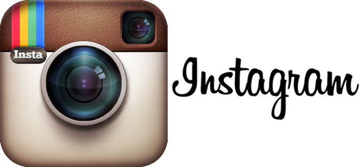 Instagram Updated with 5 New Filters & New Design