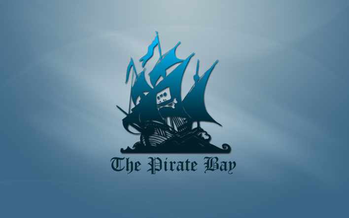 ISPs in France Ordered to Block Pirate Bay