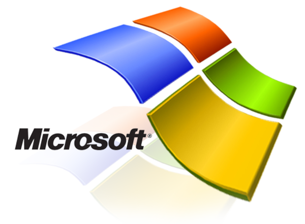Microsoft is About to Delete Clip Art for Good