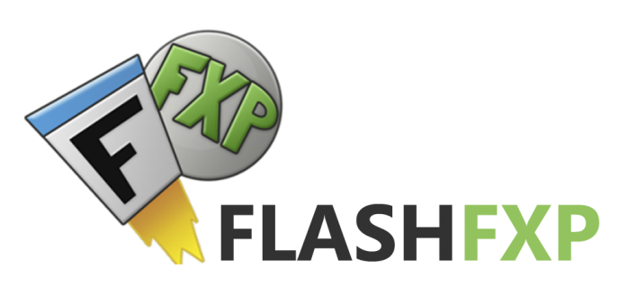 FlashFXP Updated