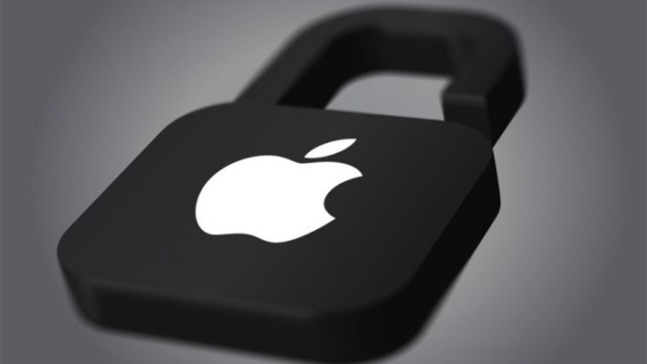 Apple Released Auto Update To Fix Security Issue