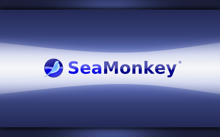 SeaMonkey 2.31 Released