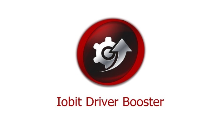 Outdated Drivers? Try Driver Booster