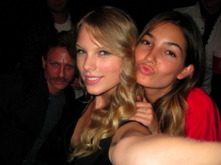 13 Of The Best Photobombs Ever Captured