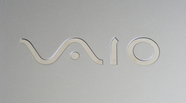 VAIO Android Smartphone To Make Debut At CES 2015