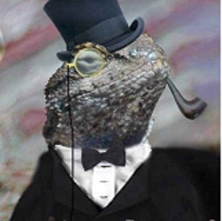 Lizard Squad Hack Malaysia Airlines Website