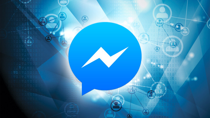 Facebook Messenger Voice Transcription Trial Begins