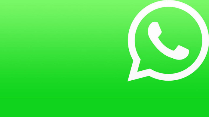 WhatsApp Bans Unofficial App Users