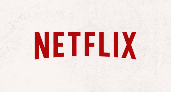 Netflix reportedly clamping down on VPNs