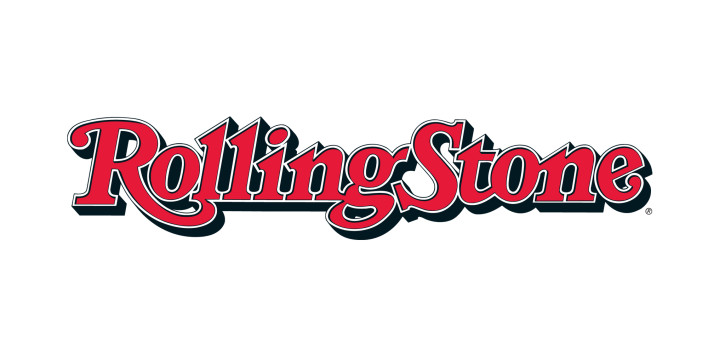 Rolling Stone Archive To Hit Google Play Newsstand