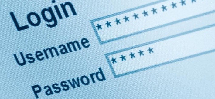 Keep Your Passwords Safe with Password Safe