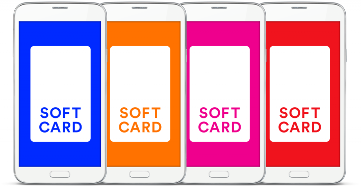 Google Possibly Interested In Acquiring Softcard