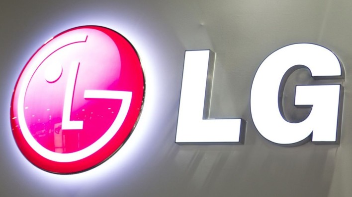 Two Workers Killed At LG Factory
