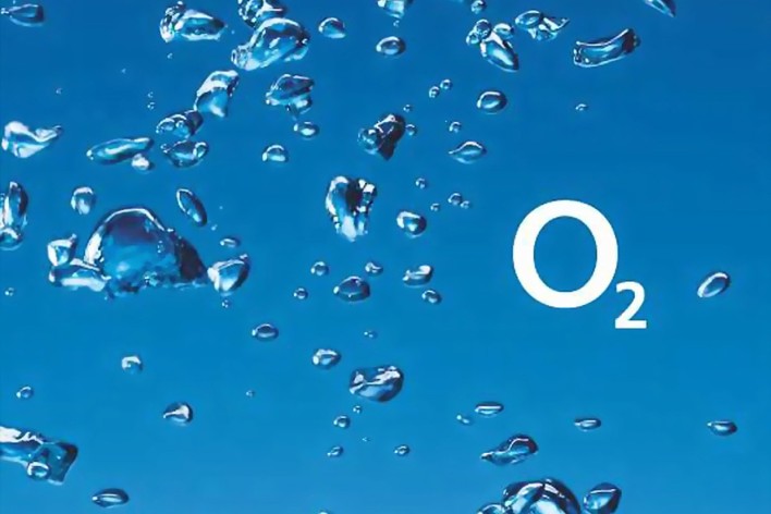 Three To Buy O2 in £10 Billion Acquisition