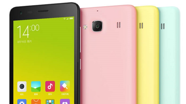 Hugo Barra Reveals How Xiaomi Keeps Prices Low