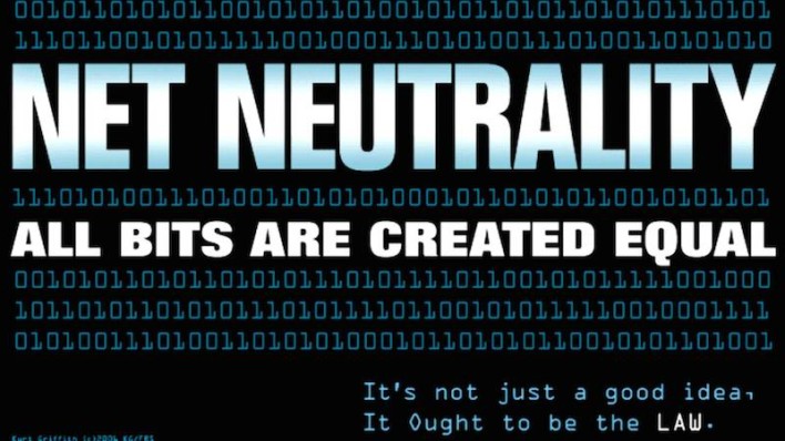 US Lawmakers Argue Proposed FCC Net Neutrality Regulations