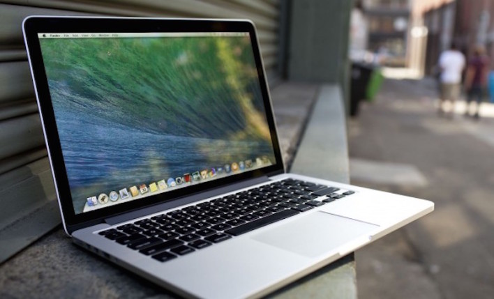 Apple Repairing Certain MacBooks For Free Due To Bad Video