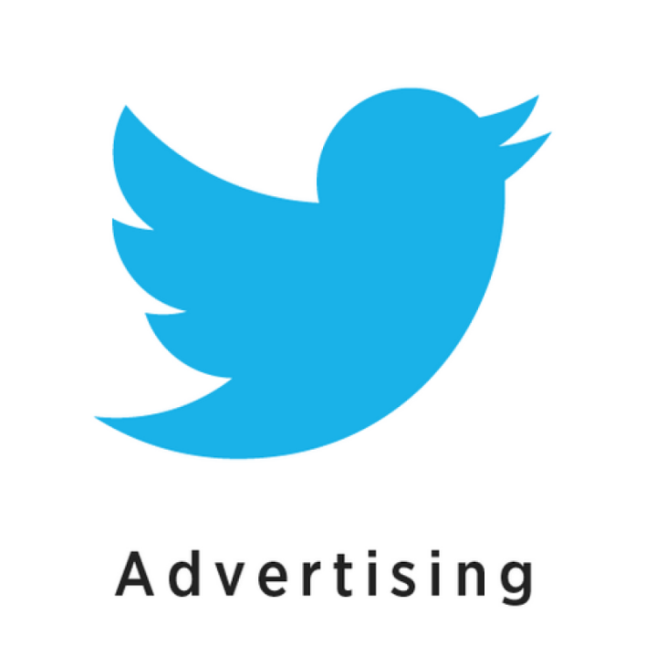 Twitter To Show Ad Tweets Across The Net