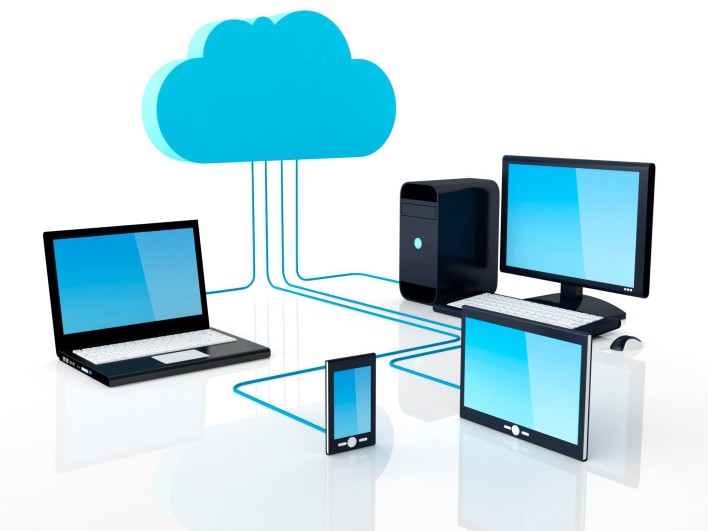 Digital Asset Management vs Cloud Storage