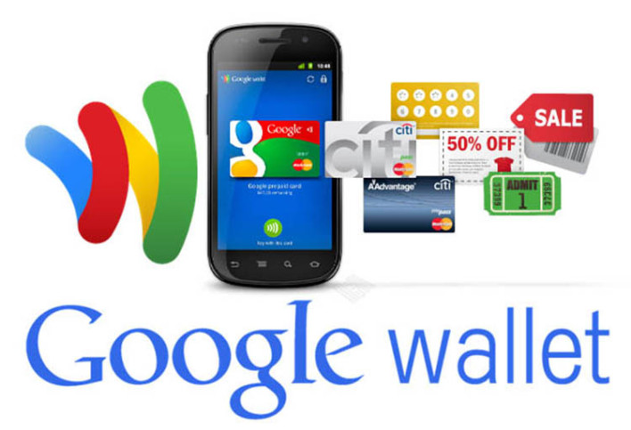 Google I/O: Wallet Revival Incoming
