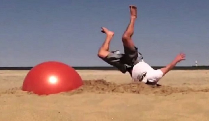 Our Pick Of The Best Fails On The Net