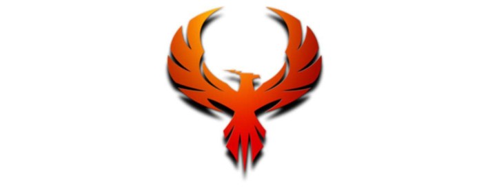 Like the Phoenix, The Pirate Bay Has Risen From the Ashes