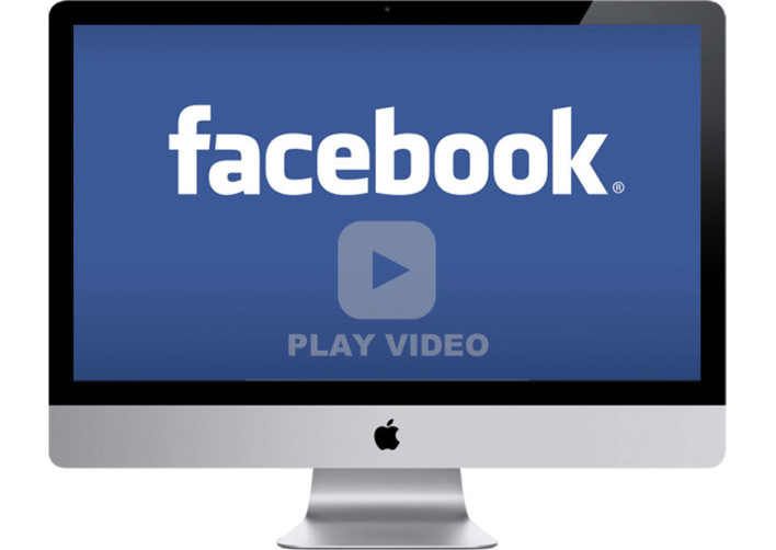 Facebook Video Autoplay: How To Stop It