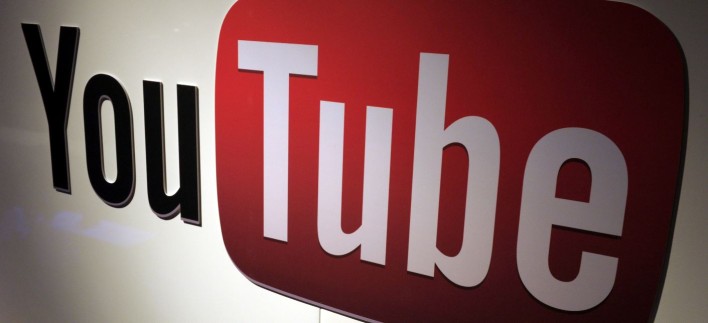 YouTube To Unveil App For Kids’ Viewing